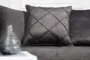 riess-ambiente Modernes XXL Ecksofa DECADENCIA 320cm Produktbild-Vorschau 8