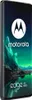 Motorola Edge 40 Neo 5G 12+256GB 6.55" Black Beauty DS EU  Náhľad obrázku produktu 5