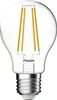 LED žárovka FLAIR A60 E27 / 5 W ( 60 W ) 806 lm 2700 K čirá Náhled obrázku produktu 1