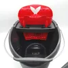 Vileda Ultramax Care Komplett Set Bodenwischer Wischmopp Produktbild-Vorschau 4
