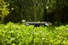 GARDENA Regnerständer 02075-20 Produktbild-Vorschau 11