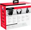 HyperX Cloud Jet – Draadloze gamingheadset (dubbele Productafbeelding-voorbeeld 10