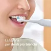 Philips Optimal White HX6062/87 Doppelpack Bürstenköpfe Produktbild-Vorschau 8