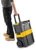 Stanley HTS Rollende Werkstatt Essential Náhľad obrázku produktu 34