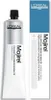 L’Oréal Professionnel Majirel permanente Haarfarbe Creme Voir les images du produit 2