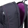 Eastpak Back To Work 27 - Rucksack 15,6" 43 cm (black) Produktbild-Vorschau 10