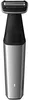 Tondeuse corps rechargeable - Philips - BG5021.15 - Voir les images du produit 13