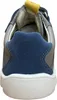 Froddo Children shoe (G3130264-3) Produktbild-Vorschau 7