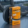Continental Race 28 [700C], Presta-Ventil, 28", 18 - 25 mm, Produktbild-Vorschau 8