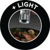Russel Hobbs Russell Hobbs Electric Salt & Pepper Grinder Produktbild-Vorschau 15
