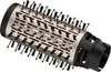 Remington AS 5901 rose Produktbild-Vorschau 17