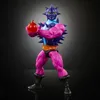 Masters of the Universe Origins Cartoon Collection Spikor Produktbild-Vorschau 5