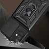 Raumtasche Camring Galaxy M51 schwarz Produktbild-Vorschau 3