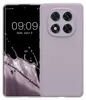 kwmobile Handyhülle für Xiaomi Redmi Note 14 Pro 5G / Poco Produktbild-Vorschau 7