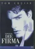 Die Firma Produktbild-Vorschau 5