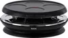 Tefal Raclette RE3208 schwarz Podgląd zdjęcia produktu 2