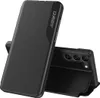 Hülle für Samsung Galaxy S23, Smart View Fenster Flip Stand Produktbild-Vorschau 1