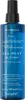 Farmavita Sea Mist: Spray salino para el cabello, 240 ml Vista previa de la imagen del producto 1