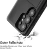 imoshion Backcover mit Kartenfach Samsung Galaxy S26 Ultra Produktbild-Vorschau 5