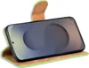 Book Case für Samsung Galaxy S25 Ultra Hülle Tasche Flip Produktbild-Vorschau 4