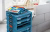 Koffersystem i-BOXX 53 set 12 Produktbild-Vorschau 5
