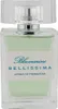 Blumarine Bellissima Acqua di Primavera Eau de Toilette Anteprima dell’immagine prodotto 3