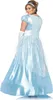 Cinderella XXL Größe: XL-XXL Produktbild-Vorschau 8