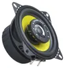Ground Zero GZTF 4.0X Auto Speakerset - 10cm Voir les images du produit 2