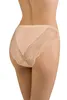 Vivisence 4012 culotte beige XL Voir les images du produit 4