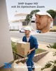 Reolink E Series E540-B, Kamera bezpieczeństwa IP, Wewnętrz Podgląd zdjęcia produktu 11