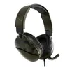 Turtle Beach Recon 70 Camo Cuffie da gioco Xbox One Serie Anteprima dell’immagine prodotto 12