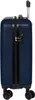 F.C Barcelona Trolley-Koffer 55cm 4w Produktbild-Vorschau 4
