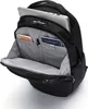 Pacsafe V 26l Tour Rucksack schwarz Produktbild-Vorschau 12