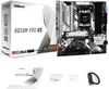 ASRock B650M Pro RS              AM5 mATX HDMI/DP       Produktbild-Vorschau 2