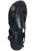 ARCOPEDICO Sandalen Sandalen Leder Produktbild-Vorschau 6