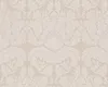 METROPOLIS by Michalsky Living Vliestapete mit Glitter Soho Produktbild-Vorschau 1