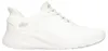 Skechers Bobs Squad Chaos Couleur Blanc Voir les images du produit 44