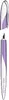 Herlitz 11360294, Violett Produktbild-Vorschau 8