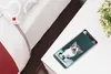 MuchoWow® Handyhülle Schutzhülle Hülle für Samsung Galaxy Produktbild-Vorschau 4