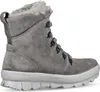 Legero Damen Schnürboot grau 7,5 Produktbild-Vorschau 129