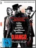 Nespútaný Django (DVD) Náhľad obrázku produktu 1