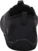 Slipper/Kletthalbschuh Freizeit (casual) 53GE201-783101 Produktbild-Vorschau 2