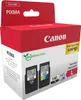 Canon 5224B013 cartuccia d'inchiostro 2 pz. originale nero, Anteprima dell’immagine prodotto 3