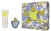 Edp Spray 50ml/Body Lotion 75ml Lolita Lempicka Mon Premier Produktbild-Vorschau 4
