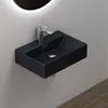 Mai & Mai Waschbecken keramik Aufsatzwaschbecken Produktbild-Vorschau 6