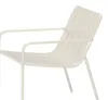 Venture Home Lounge-Set Minos Beige Produktbild-Vorschau 9
