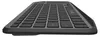 NATEC Draadloos toetsenbord voor Smart TV, model TURBOT 2 Productafbeelding-voorbeeld 7