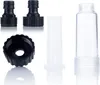 Rosfix Filtro Acqua Universale per Idropulitrici Kärcher Anteprima dell’immagine prodotto 3