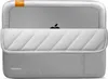 TomToc Defender-A13 Laptophülle für Laptop 14, Dunkelgrau Produktbild-Vorschau 3
