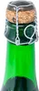 Val de Rance Cidre de Bretagne Doux 6 x 0,75L – Milder Produktbild-Vorschau 5